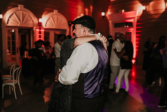 Keri-John-Silver-Springs-Ocala-State-Park-Wedding-Photos-5788