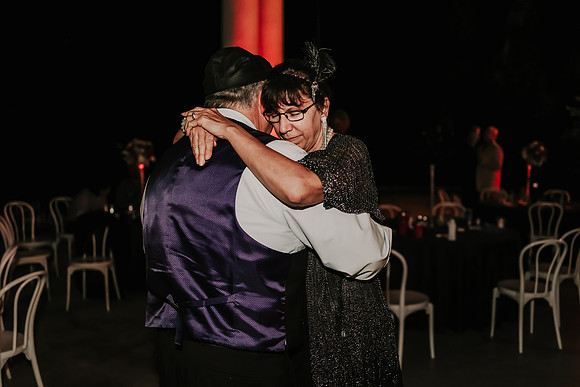Keri-John-Silver-Springs-Ocala-State-Park-Wedding-Photos-5789