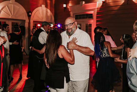 Keri-John-Silver-Springs-Ocala-State-Park-Wedding-Photos-5790