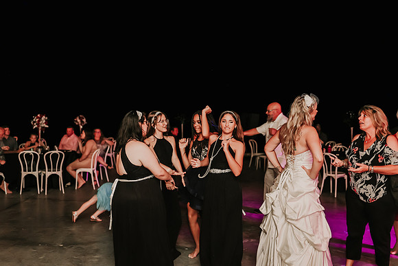 Keri-John-Silver-Springs-Ocala-State-Park-Wedding-Photos-5796