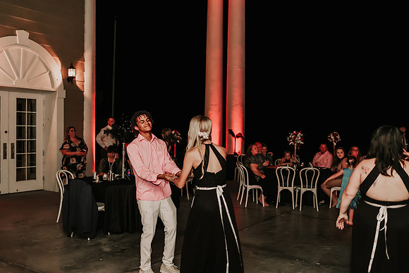 Keri-John-Silver-Springs-Ocala-State-Park-Wedding-Photos-5797