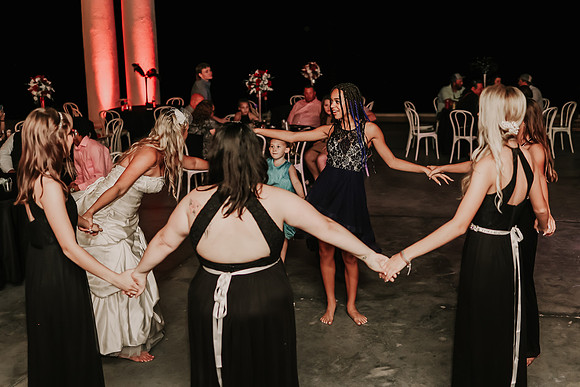 Keri-John-Silver-Springs-Ocala-State-Park-Wedding-Photos-5808