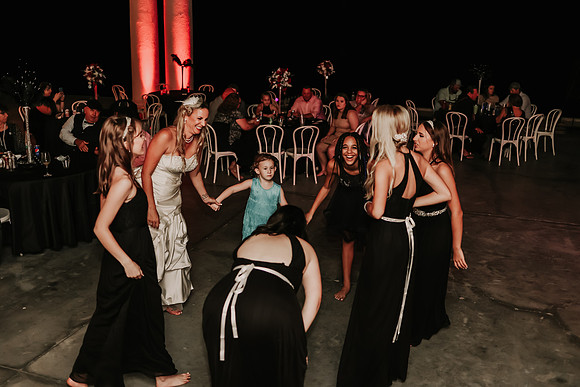 Keri-John-Silver-Springs-Ocala-State-Park-Wedding-Photos-5810