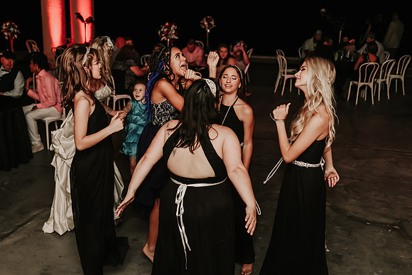 Keri-John-Silver-Springs-Ocala-State-Park-Wedding-Photos-5813