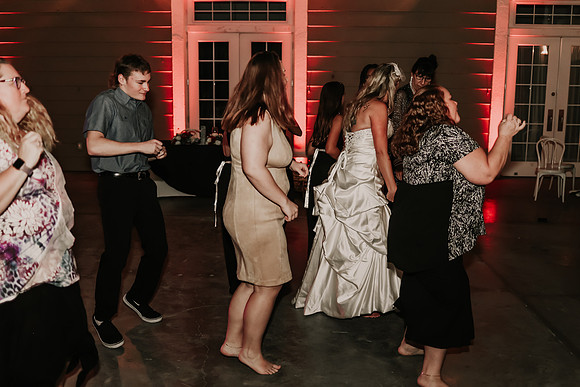Keri-John-Silver-Springs-Ocala-State-Park-Wedding-Photos-5828