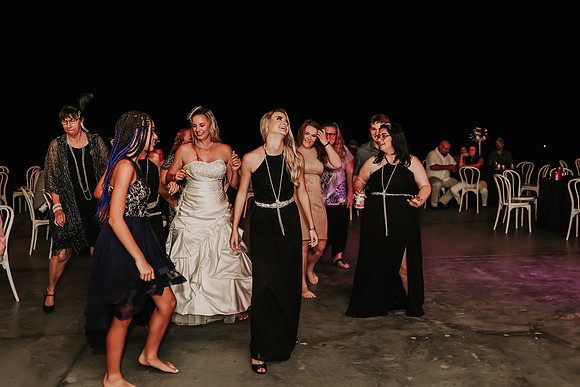 Keri-John-Silver-Springs-Ocala-State-Park-Wedding-Photos-5830