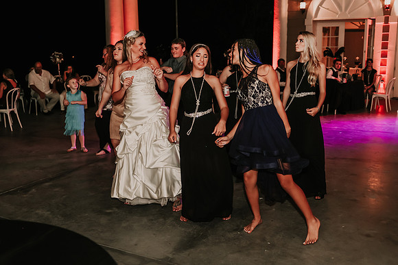 Keri-John-Silver-Springs-Ocala-State-Park-Wedding-Photos-5833