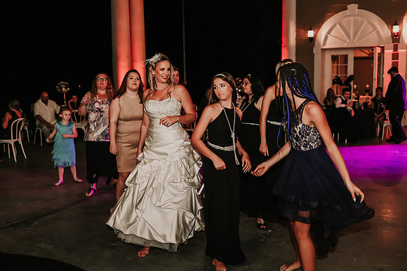 Keri-John-Silver-Springs-Ocala-State-Park-Wedding-Photos-5835