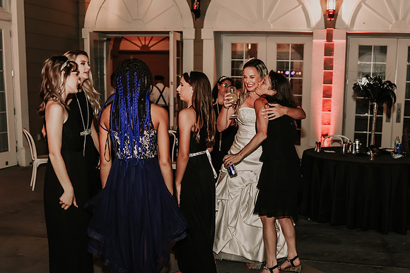 Keri-John-Silver-Springs-Ocala-State-Park-Wedding-Photos-5845