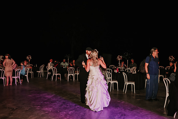 Keri-John-Silver-Springs-Ocala-State-Park-Wedding-Photos-5850