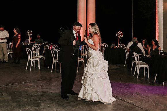 Keri-John-Silver-Springs-Ocala-State-Park-Wedding-Photos-5852