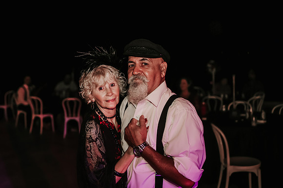 Keri-John-Silver-Springs-Ocala-State-Park-Wedding-Photos-5858