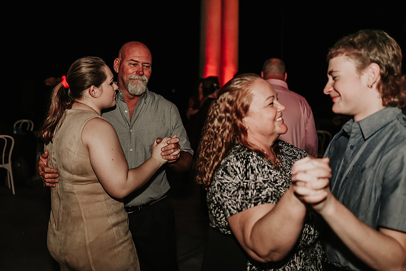 Keri-John-Silver-Springs-Ocala-State-Park-Wedding-Photos-5863