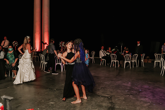 Keri-John-Silver-Springs-Ocala-State-Park-Wedding-Photos-5869
