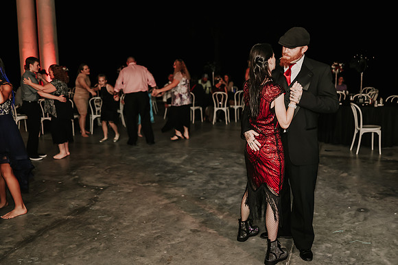 Keri-John-Silver-Springs-Ocala-State-Park-Wedding-Photos-5871