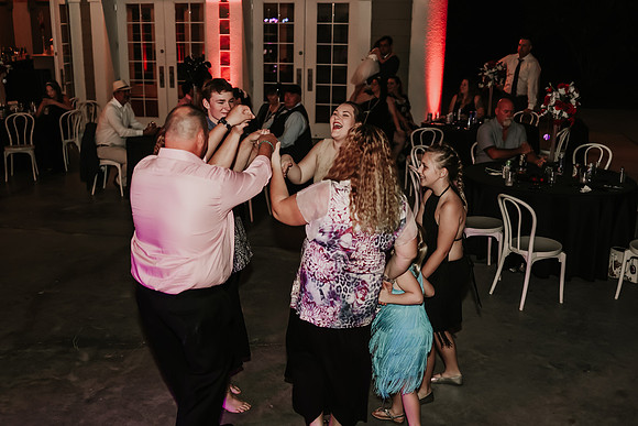 Keri-John-Silver-Springs-Ocala-State-Park-Wedding-Photos-5874