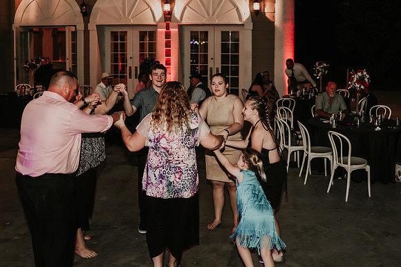 Keri-John-Silver-Springs-Ocala-State-Park-Wedding-Photos-5878
