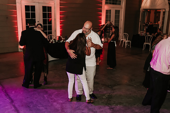 Keri-John-Silver-Springs-Ocala-State-Park-Wedding-Photos-5880