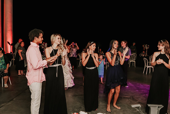 Keri-John-Silver-Springs-Ocala-State-Park-Wedding-Photos-5886