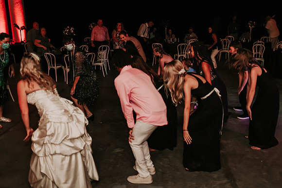 Keri-John-Silver-Springs-Ocala-State-Park-Wedding-Photos-5890