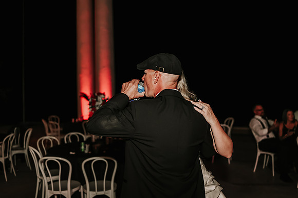 Keri-John-Silver-Springs-Ocala-State-Park-Wedding-Photos-5911