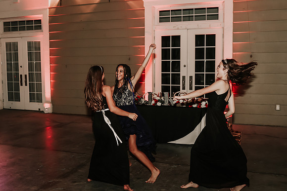 Keri-John-Silver-Springs-Ocala-State-Park-Wedding-Photos-5913