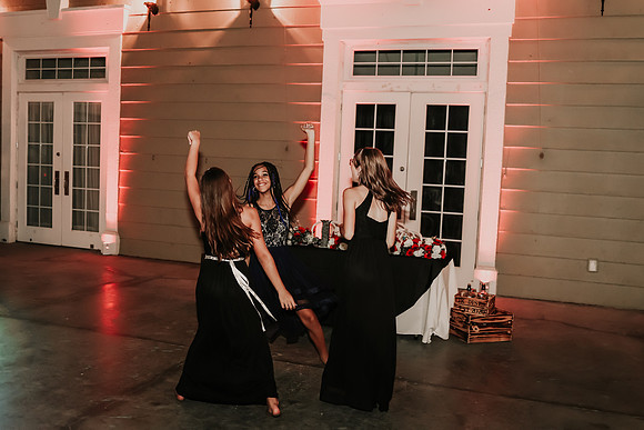 Keri-John-Silver-Springs-Ocala-State-Park-Wedding-Photos-5914
