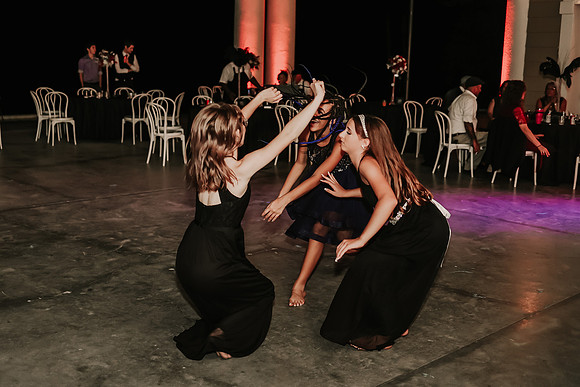 Keri-John-Silver-Springs-Ocala-State-Park-Wedding-Photos-5929