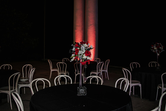 Keri-John-Silver-Springs-Ocala-State-Park-Wedding-Photos-5942