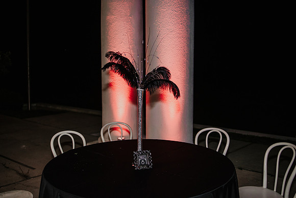 Keri-John-Silver-Springs-Ocala-State-Park-Wedding-Photos-5944
