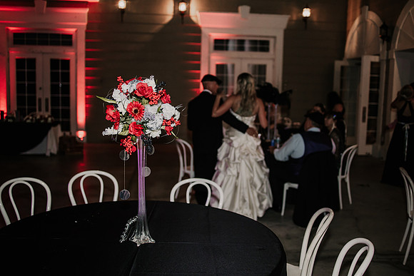 Keri-John-Silver-Springs-Ocala-State-Park-Wedding-Photos-5948