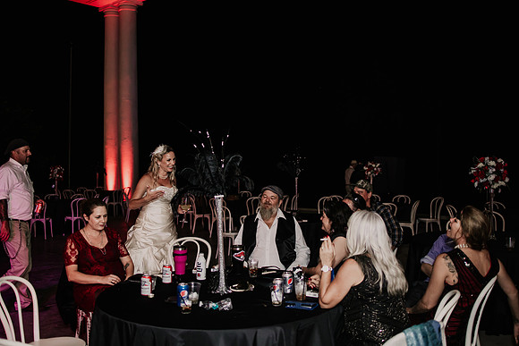 Keri-John-Silver-Springs-Ocala-State-Park-Wedding-Photos-5964