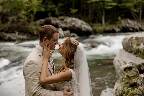 Cody-Mattea-Pittman-Center-Wedding (58 of 116)