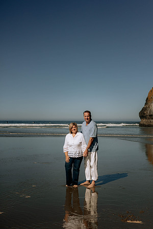 Maurine-Family-Photos-2025 (77 of 83)