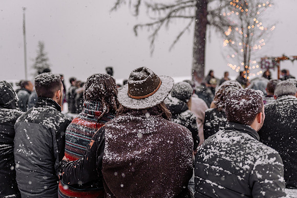 Tyler-Brittani-Lake-Priest-Idaho-Winter-Snow-Wedding-2021-04157