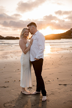 Andy-Stacia-seal-rock-engagement-session-oregon-photos (35 of 67)