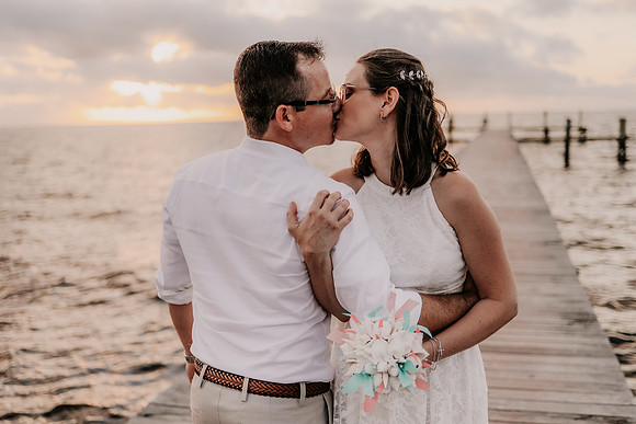Renee-Joel-Sunset-Grill- Little-Harbor-Ruskin-Florida-Elopement-Wedding-Photos-3858