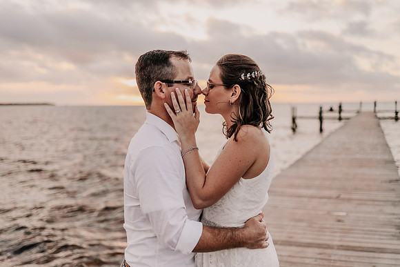Renee-Joel-Sunset-Grill- Little-Harbor-Ruskin-Florida-Elopement-Wedding-Photos-3882