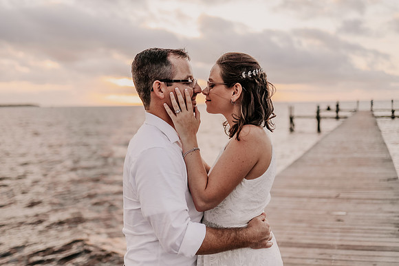 Renee-Joel-Sunset-Grill- Little-Harbor-Ruskin-Florida-Elopement-Wedding-Photos-3886