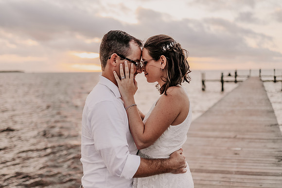 Renee-Joel-Sunset-Grill- Little-Harbor-Ruskin-Florida-Elopement-Wedding-Photos-3888