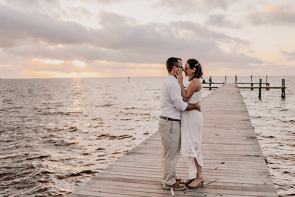 Renee-Joel-Sunset-Grill- Little-Harbor-Ruskin-Florida-Elopement-Wedding-Photos-3895