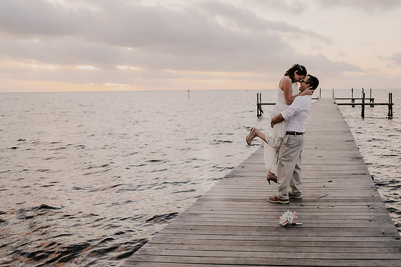 Renee-Joel-Sunset-Grill- Little-Harbor-Ruskin-Florida-Elopement-Wedding-Photos-3917