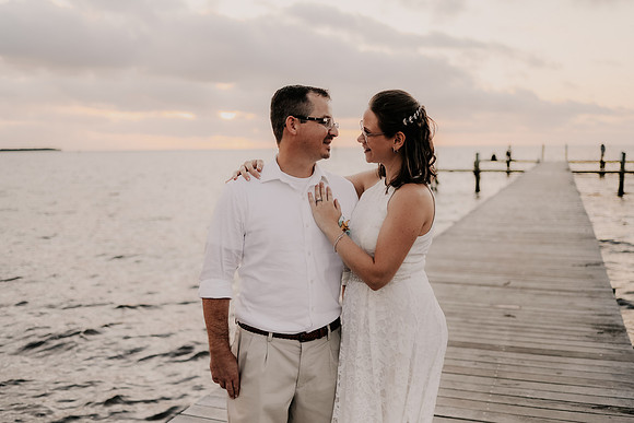 Renee-Joel-Sunset-Grill- Little-Harbor-Ruskin-Florida-Elopement-Wedding-Photos-3930