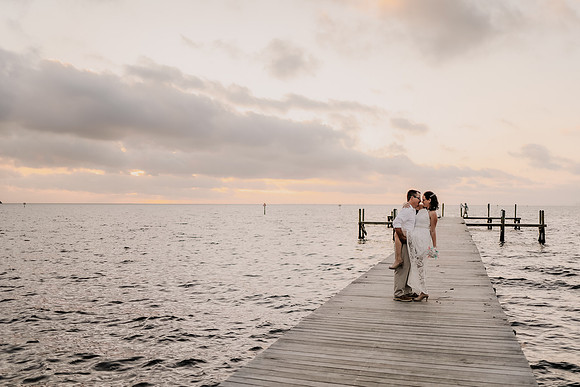 Renee-Joel-Sunset-Grill- Little-Harbor-Ruskin-Florida-Elopement-Wedding-Photos-3945