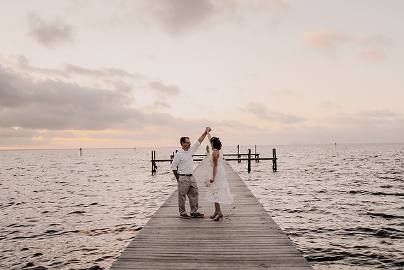Renee-Joel-Sunset-Grill- Little-Harbor-Ruskin-Florida-Elopement-Wedding-Photos-3964
