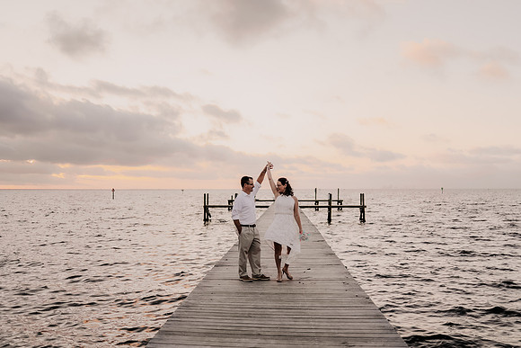 Renee-Joel-Sunset-Grill- Little-Harbor-Ruskin-Florida-Elopement-Wedding-Photos-3965