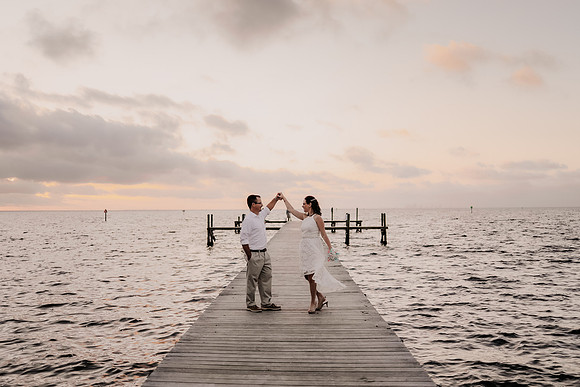 Renee-Joel-Sunset-Grill- Little-Harbor-Ruskin-Florida-Elopement-Wedding-Photos-3967
