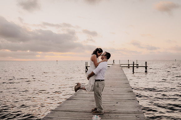 Renee-Joel-Sunset-Grill- Little-Harbor-Ruskin-Florida-Elopement-Wedding-Photos-3986