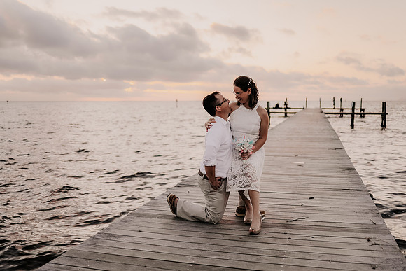 Renee-Joel-Sunset-Grill- Little-Harbor-Ruskin-Florida-Elopement-Wedding-Photos-3992