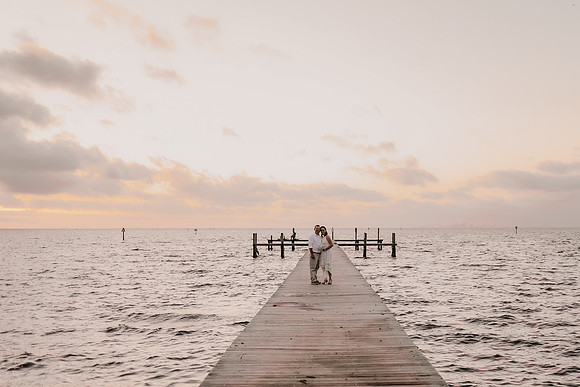 Renee-Joel-Sunset-Grill- Little-Harbor-Ruskin-Florida-Elopement-Wedding-Photos-4002